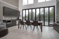 View 25
