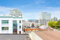 View 23