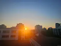 View 27