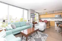 View 6