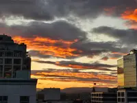 View 26