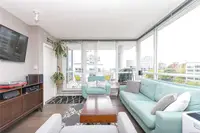 View 7