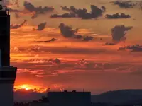 View 28