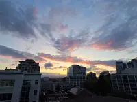 View 24