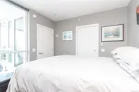 View 14