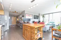 View 11