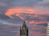 View 25