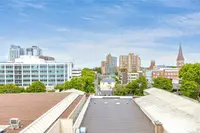 View 21