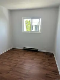 View 10