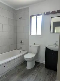 View 11