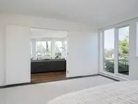 View 23