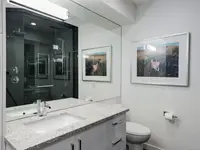 View 27