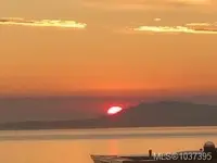 View 42