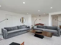 View 13