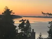 View 43