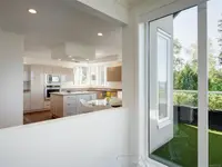 View 16
