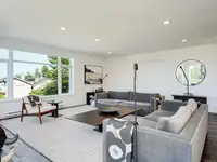 View 12