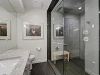 View 26