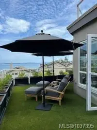 View 32