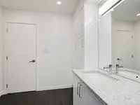View 28