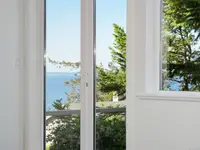 View 24