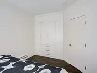 View 30