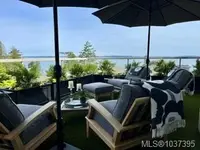 View 34