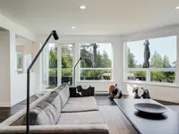 View 10