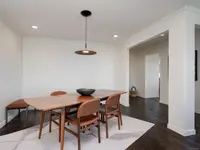 View 14