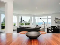 View 15