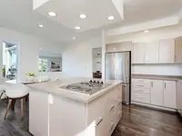 View 19