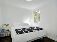 View 29
