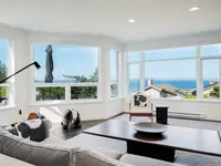 View 8