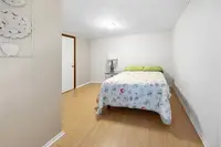 View 23