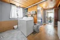 View 27