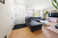 View 12