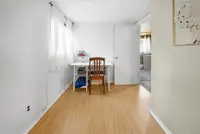View 22
