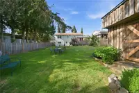 View 36