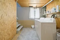 View 28