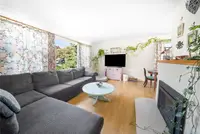 View 10