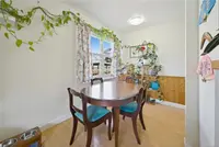 View 14