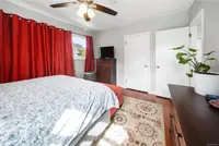 View 18