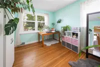 View 19