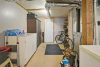 View 29