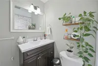 View 21
