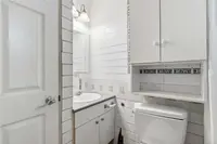 View 23