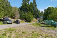 View 65