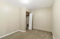 View 19