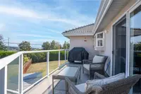 View 23