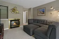 View 27